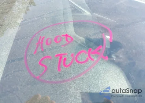 2015 Honda Cr-V Ex-L from USA, damaged, VIN 5J6RM4H77FL121081